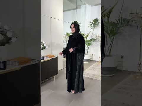 فيديو المنتج