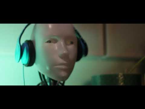 DIGGI55 X MESILEZ - HOLY SHIT (Official Video)