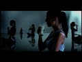 Nestle Carnation Nesvita Calcium Plus Reinvention TVC 15s 2006