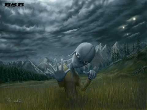 Hinojosa & Zambrano - Superstar (Luis Lopez & KiKe Bronchal Remix)