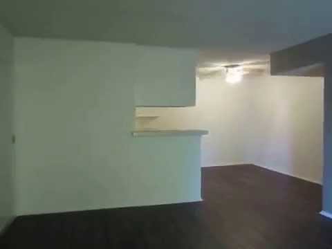PL4460 - Spacious 1 Bed + 1 Bath Apartment for Rent (Encino, CA)