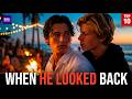 When He Looked Back