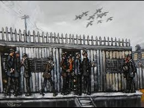 The Two Mikes Porky Pigeon Punters Call talkSPORT