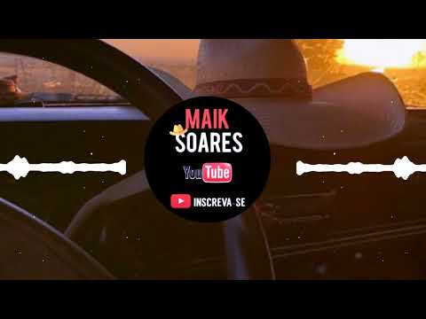 DJ CHRIS NO BEAT, LOUBET - PEGADA DO VAQUEIRO