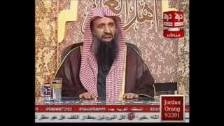 صورة مع أهل العلم.. الحلقة 112 الشيخ عبد المحسن الزامل