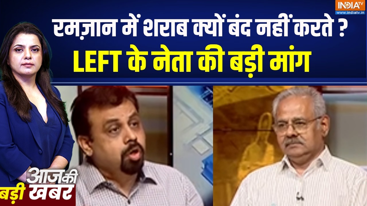 West Bengal Elections 2026: बंगाल को भारत में मिलाए रखने की लड़ाई जनसं?