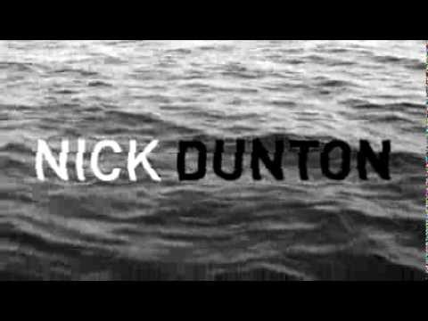PEAK #3: NICK DUNTON aka 65D MAVERICKS (SURFACE / UK) 2013.12.06