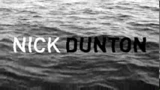 PEAK #3: NICK DUNTON aka 65D MAVERICKS (SURFACE / UK) 2013.12.06