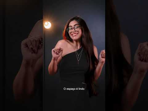 Depoimento de Santos e Munhos Advocacia