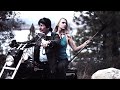Cry Havoc Hindi Dubbed Movie || Hollywood Action Movie In Hindi || Full HD