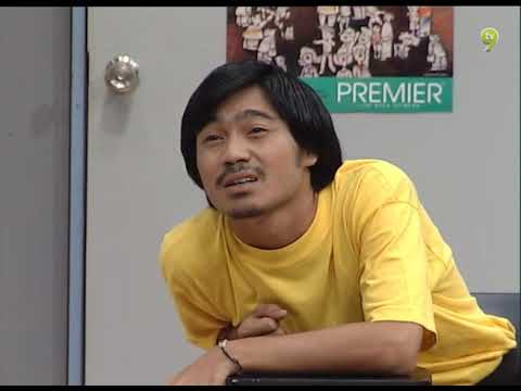 Senario (Season 13) | Episod 6