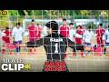 Kabir Singh The Fiery Football Clash कबीर सिंह खेल में जुनून �