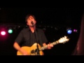 Jim Adkins - Ten (Jimmy Eat World song) - 06/23/15