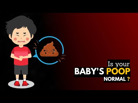 All About Allergy Shots