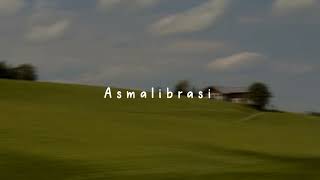 Download lagu Soegi Bornean - Asmalibrasi (speed up) mp3 Download lagu Soegi Bornean - Asmalibrasi (speed up) mp3