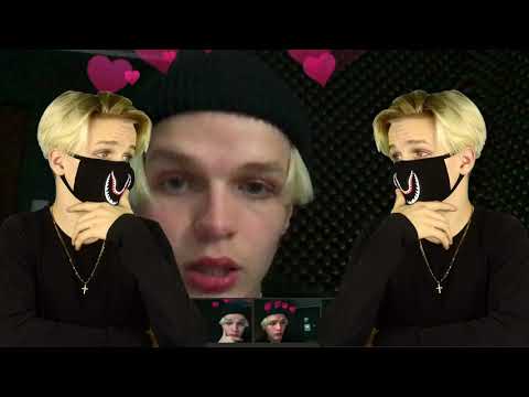 MŁODY CZUUX - PING PONG prod. by Rxkz