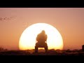Jey Brownie Mélodie Céleste Clip Officiel