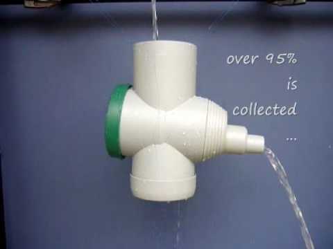 DD Techniche 3P filter