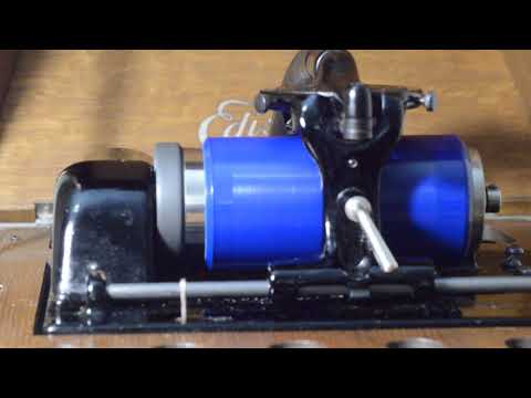 Take This Letter to My Mother