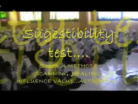 Hypnomotivation MMS_MTsN Kota Prob_By_'SHAMANY'_Foundation