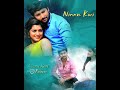 Ninnu Kori Song Whatsapp Status 4k Nani