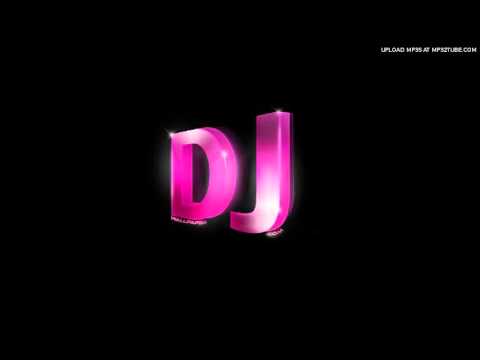 2012 XXL Cypher Remixx - Hopsin, Roscoe Da$h, MGK, Future, Dan