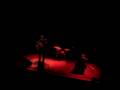 Langhorne Slim - Hummingbird