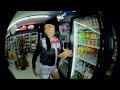 Busta Rhymes Gimme Some More Official Female Remix Devine