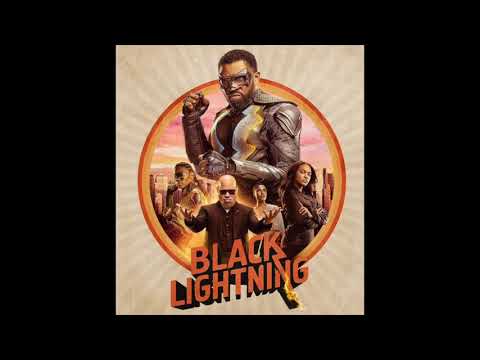 “Fumes” - Ni/Co ft.Dubba AA (feat. on The CW’s Black Lightning S.2 Ep.208)