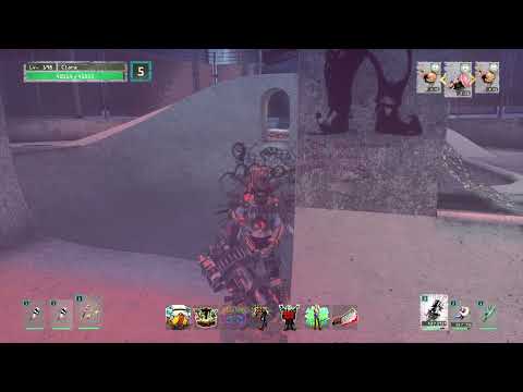 Let it Die - Banksy Reference, Diogenes Laërtius Quote