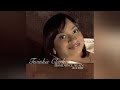 Twinkie Clark-Intercession