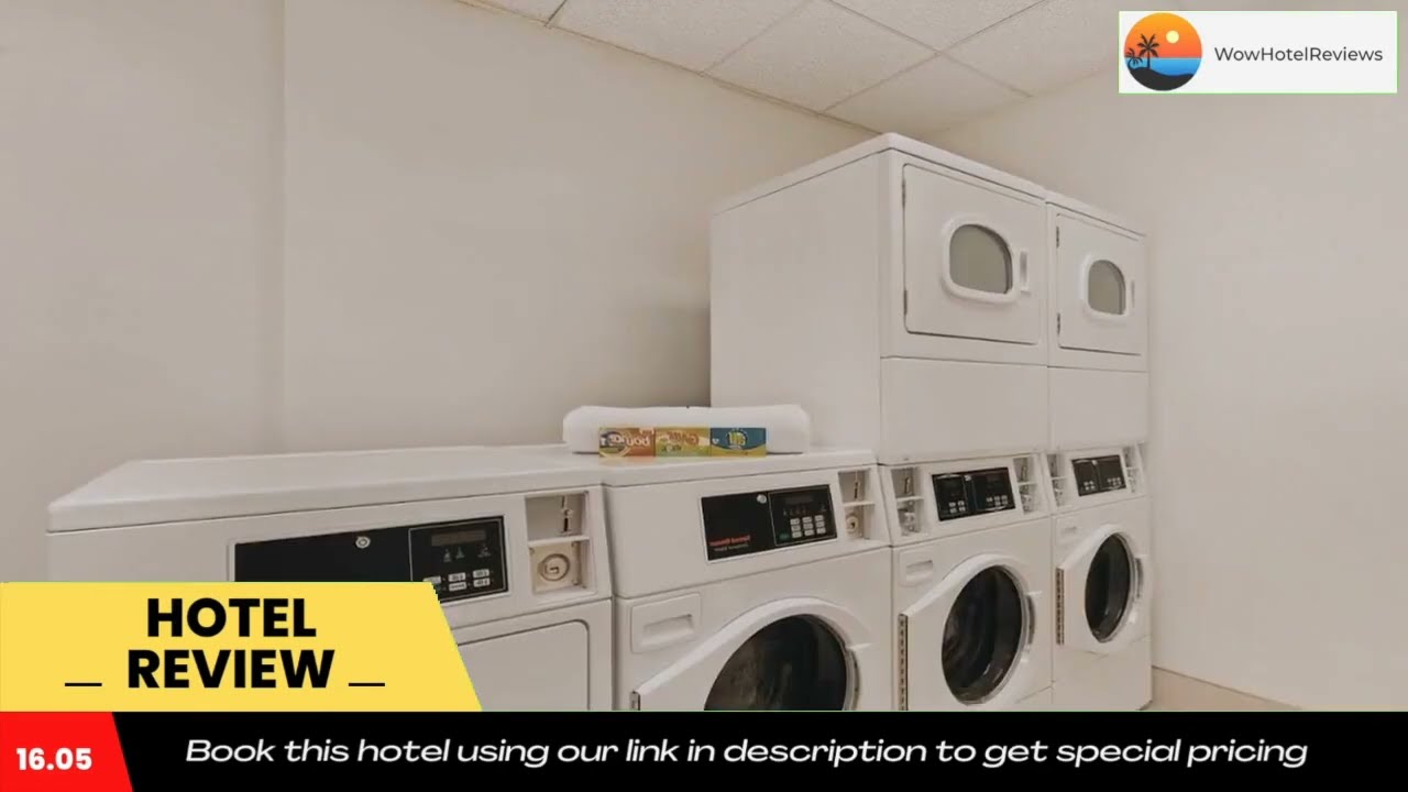 Brewtop Social thumbnail