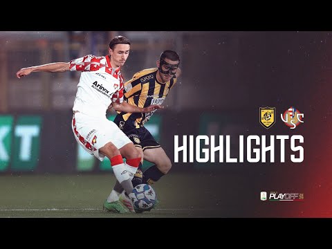 SS Società Sportiva Juve Stabia Castellammare di ...