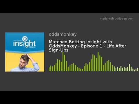 Life after bookmaker welcome offers | Matched Betting Insights