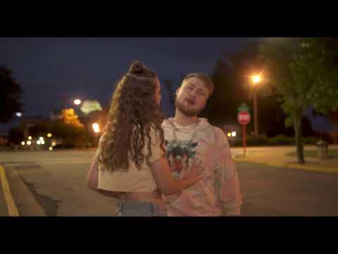 Yung Bo - Superstar (Official Video)