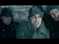 Film Nasib Tahanan Perang Jerman Pasca Perang Dunia Dua Subtitle Indonesia