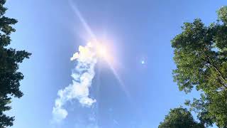 MTK “Good batch”