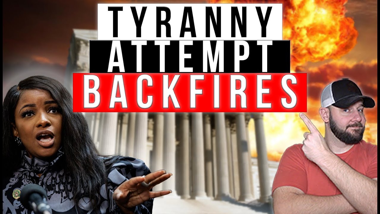 NEW RELEASE: New CDC Report Just BACKFIRED On Gun Control ROYALLY... "Every 30 Seconds" My Foot...