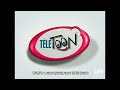 Teletoon Jade Animation Nelvana 2004