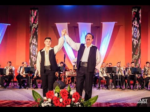 Alin Gabriel MATEI - E pustie pădurea fără glas de Turturea