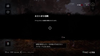 しびるっちの声きけます