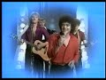 Lost In Love de Air Supply