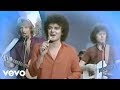 Air Supply - Lost In Love (Video)