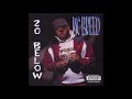 MC Breed - Ain't Too Much Worried (Original Version)