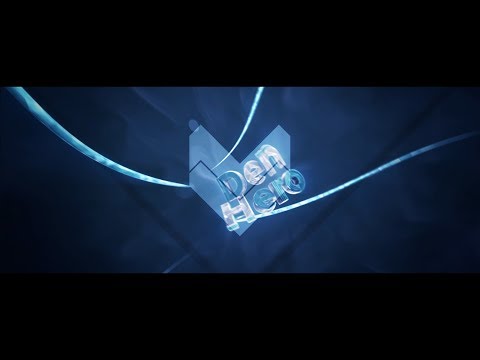 ✌DenHero|KislitArtz (Go 30 likes :D)