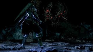 [録画声なし]　初見・リマスター版DARK SOULS -人間性２６こめ -