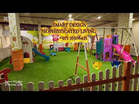 Property video thumbnail