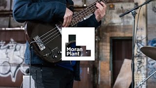 BadBadNotGood: Kaleidoscope