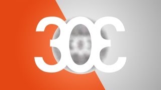 Tankatan / Radio Slave (Prins Thomas Diskomiks) // 303