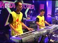 Ayu Octavia Cemburu Official Music Video